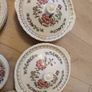 Dinnerware set Image 9