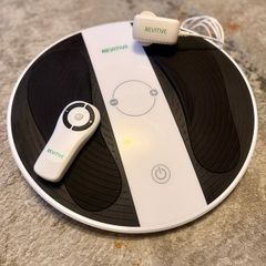 Revitive  Circulation Booster