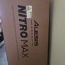 Alesis Nitro Max Image 4