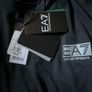 armani t shirt size xl Image 2