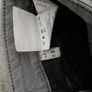 Armani  Jeans UK 8-10 Image 6