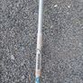 warrior strimmer Image 2