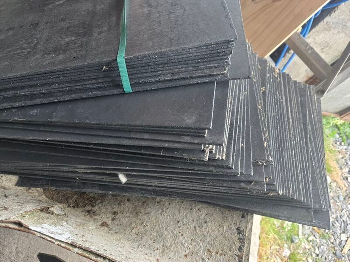 Slates