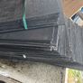 Slates Image 3