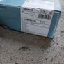 Brake disc Ford Ranger Image 2