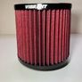 Air Filter Vibrant Performance 2.25" Image 3