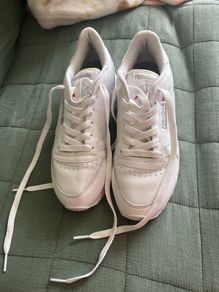 Reebok Classic
