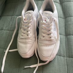 Reebok Classic