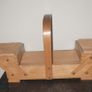 Vintage Sewing Box Image 2