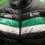castrol gillet Image 2