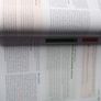 Brymans Social Research Methods 6th Edition Clark Foster Sloan and Bryman Image 4