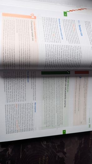 Brymans Social Research Methods 6th Edition Clark Foster Sloan and Bryman