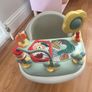 Mamas&papas baby chair Image 4