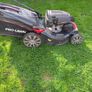 lawnmower Image 6