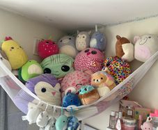 Squishmelows