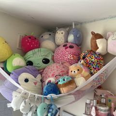 Squishmelows