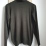 Bundle Of Turtle Neck Jumpers Image 3