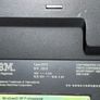 IBM T42 Laptop Image 4