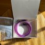 Nordost Purple Flare Speaker Cable (2m) Image 3