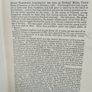 The Prose and Tales of Henry Wadsworth Longfellow and John Greenleaf Whittier (GT608) Image 3