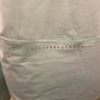 Activewear Long Sleeved Top Image 4