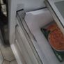 Kenwood fridge freezer Image 3