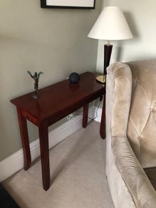 Hotel Furniture Clearance