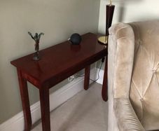 Hotel Furniture Clearance