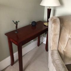 Hotel Furniture Clearance