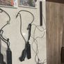 nintendo wii + accessories Image 7