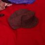Flat Cap Image 3