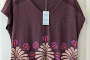Next top new with tags size 14