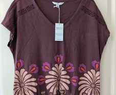 Next top new with tags size 14