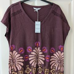 Next top new with tags size 14