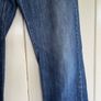 mens jeans Image 3