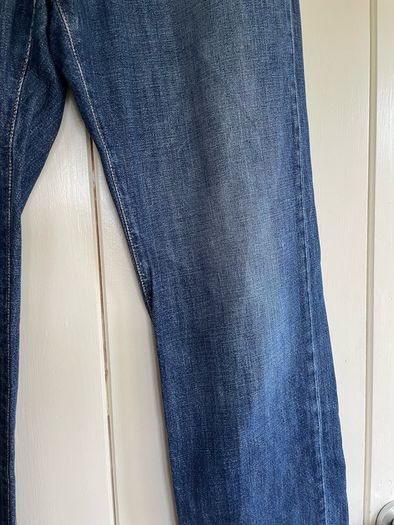 mens jeans