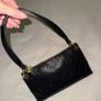lv bag Image 3