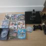 Playstation 3 Image 2