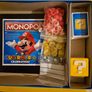 Monopoly Super Mario Celebration Edition Image 2