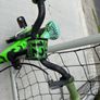 12' Scott Kids bike Image 4
