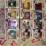 Bulk Funko Pops Image 7