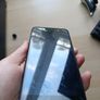 Huawei P20 & Huawei P8 Lite Image 6