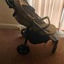 Joie litetrax stroller Image 3