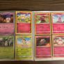 Pokemon cards Image 4