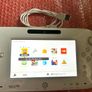 Nintendo Wii U Controller Japan Import Image 6