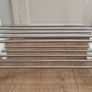 shoe rack Image 2