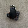 Honda S2000 Throttle Position Sensor Assembly Image 3