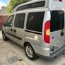 Fiat Doblo 08 Image 3
