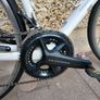 Trek Emonda Slr Rim  brake Full Carbon price drop up for one more week ! Image 2