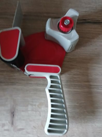 Heavy Duty Tape Dispencer